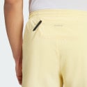 adidas Own The Run Shorts