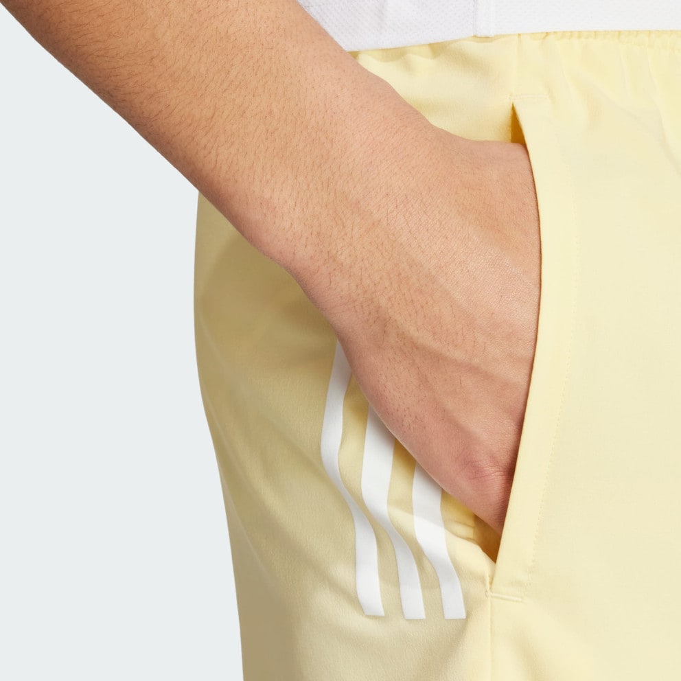 adidas Own The Run Shorts