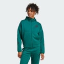 adidas-sportswear-zne-full-zip-hoodie