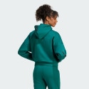 adidas sportswear Z.N.E. Full-Zip Hoodie