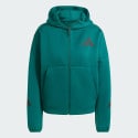 adidas sportswear Z.N.E. Full-Zip Hoodie