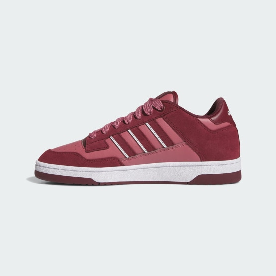 adidas sportswear Rapid Court Low Shoes
