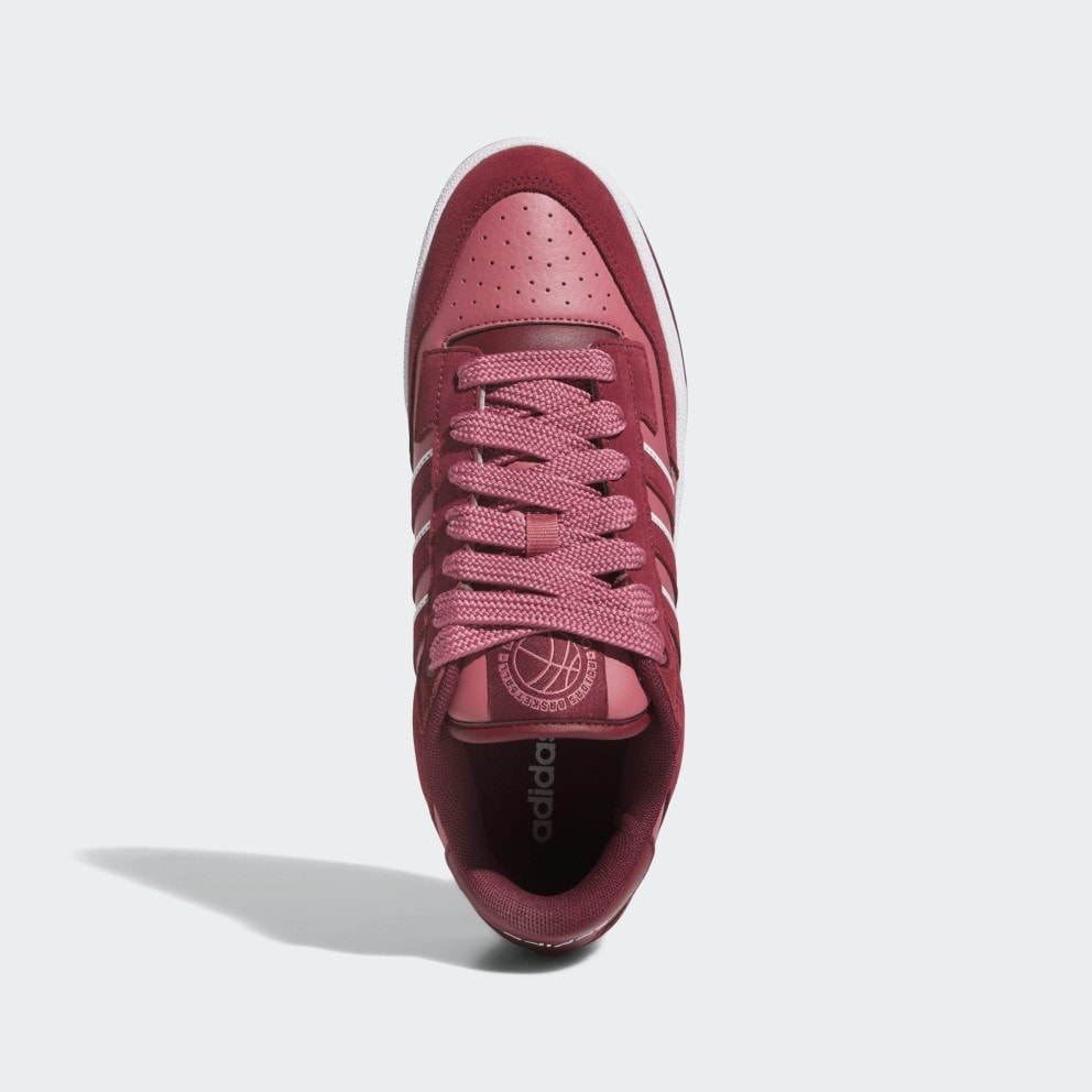 adidas sportswear Rapid Court Low Shoes