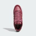 adidas sportswear Rapid Court Low Shoes