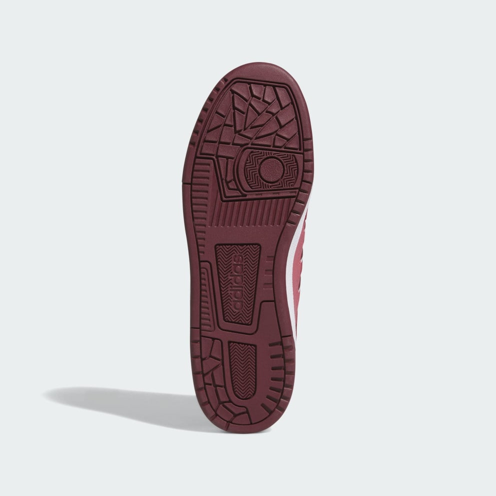 adidas sportswear Rapid Court Low Shoes