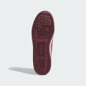adidas sportswear Rapid Court Low Shoes