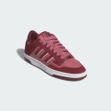 adidas sportswear Rapid Court Low Shoes