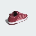 adidas sportswear Rapid Court Low Shoes