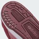 adidas sportswear Rapid Court Low Shoes