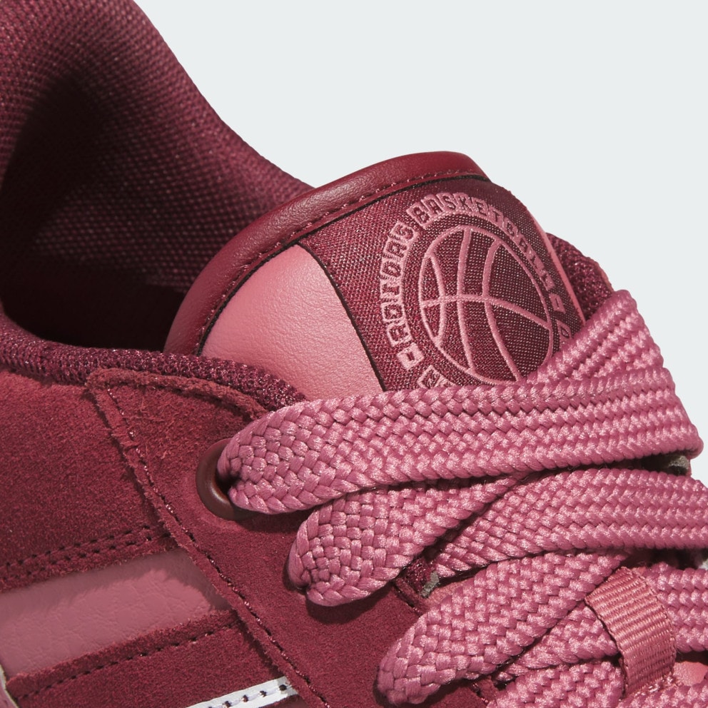 adidas sportswear Rapid Court Low Shoes