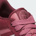 adidas sportswear Rapid Court Low Shoes