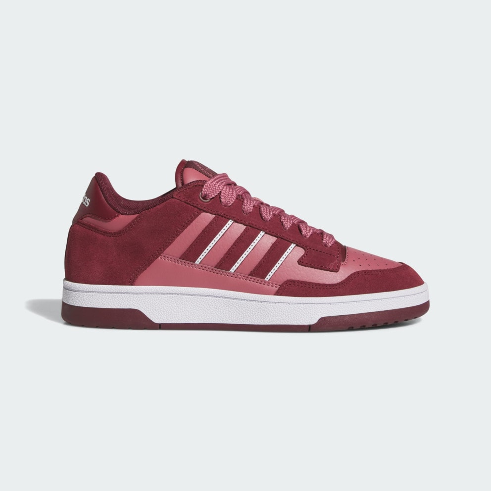 adidas sportswear Rapid Court Low Shoes