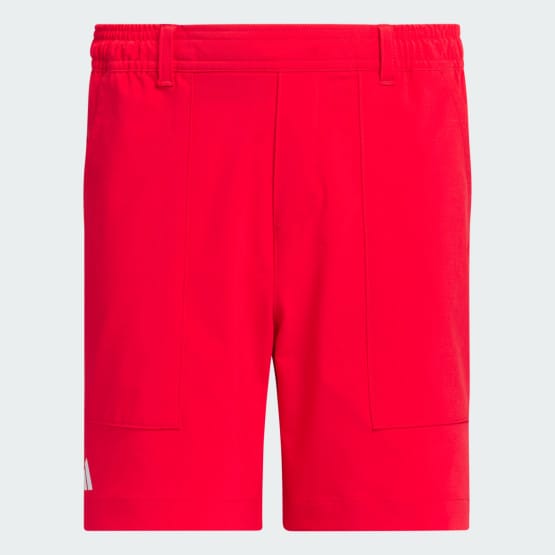 adidas Aeroready Graphics Shorts