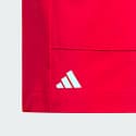 adidas Aeroready Graphics Shorts