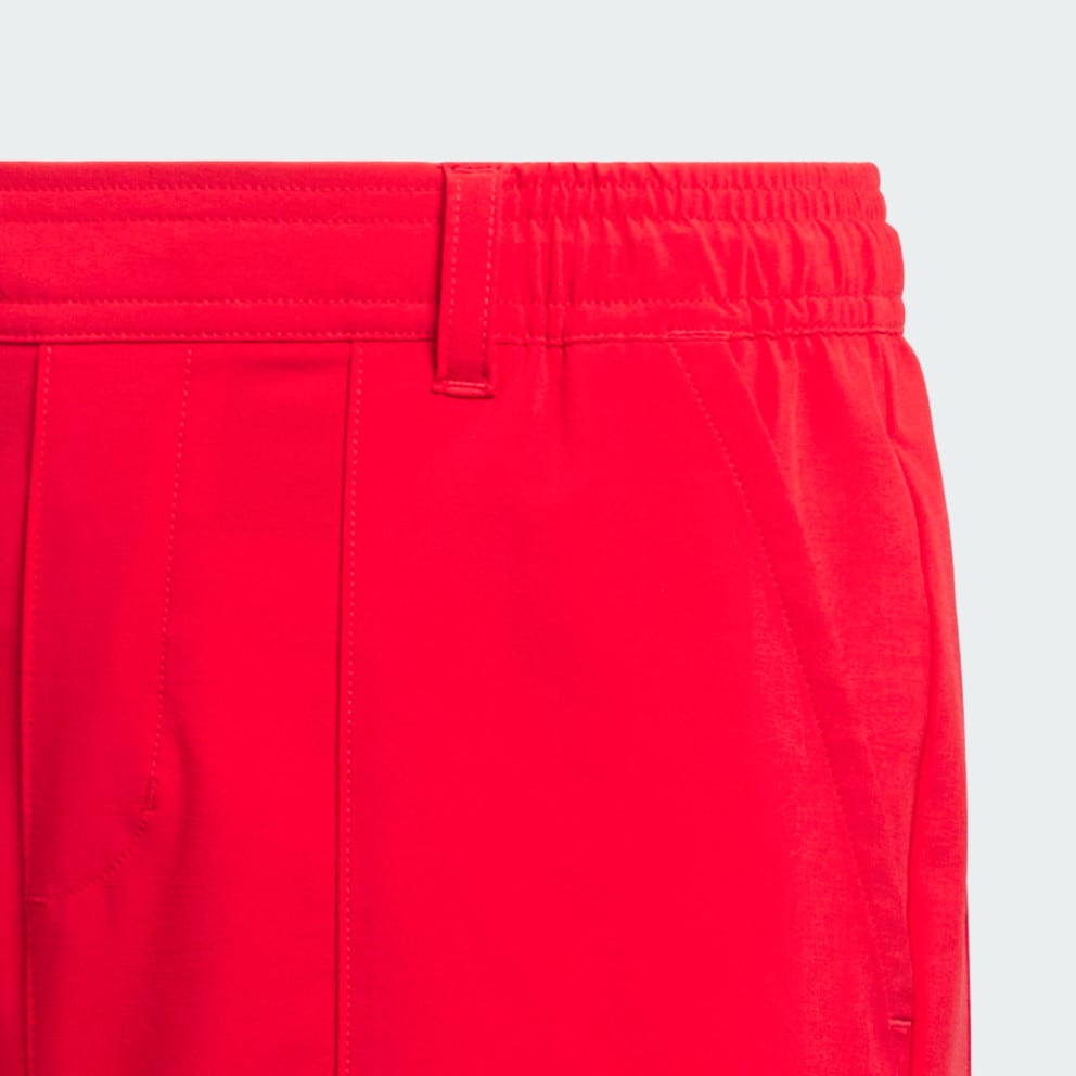 adidas Aeroready Graphics Shorts