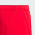 adidas Aeroready Graphics Shorts