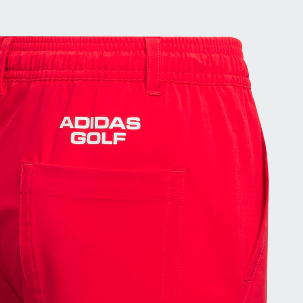 adidas Aeroready Graphics Shorts