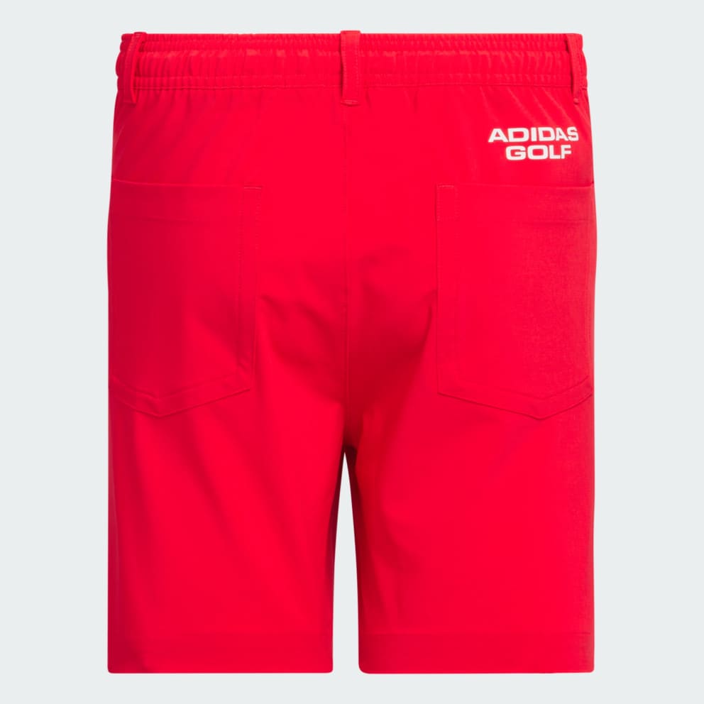 adidas Aeroready Graphics Shorts