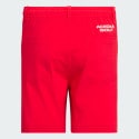 adidas Aeroready Graphics Shorts