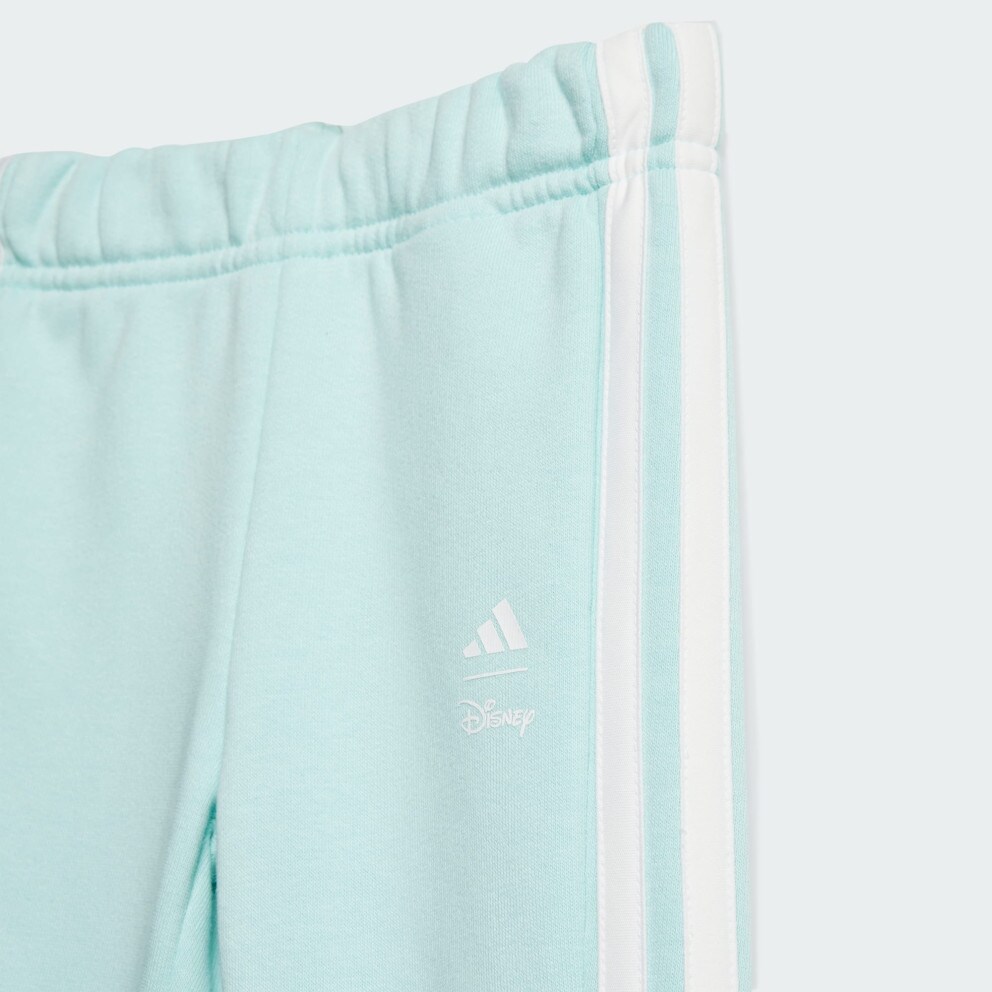 adidas sportswear Disney Lilo & Stitch Jogger Set Kids