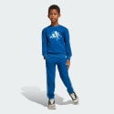 adidas sportswear Disney Lilo & Stitch Jogger Set Kids