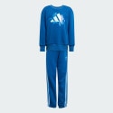 adidas sportswear Disney Lilo & Stitch Jogger Set Kids