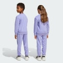 adidas sportswear Disney Lilo & Stitch Jogger Set Kids