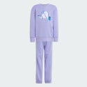 adidas sportswear Disney Lilo & Stitch Jogger Set Kids