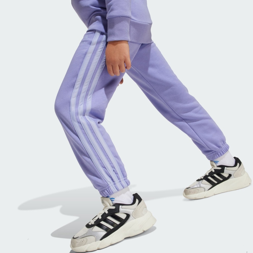 adidas sportswear Disney Lilo & Stitch Jogger Set Kids