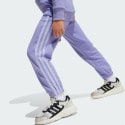 adidas sportswear Disney Lilo & Stitch Jogger Set Kids
