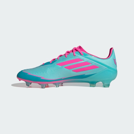 adidas F50 Elite Messi Firm Ground Boots