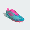 adidas F50 Elite Messi Firm Ground Boots