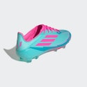 adidas F50 Elite Messi Firm Ground Boots