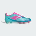 adidas F50 Elite Messi Firm Ground Boots