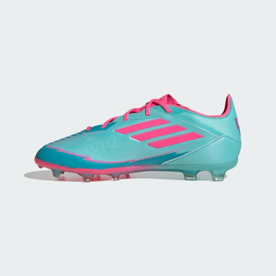 adidas F50 Elite Messi Firm Ground Boots Kids