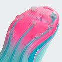 adidas F50 Elite Messi Firm Ground Boots Kids