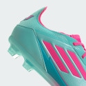 adidas F50 Elite Messi Firm Ground Boots Kids