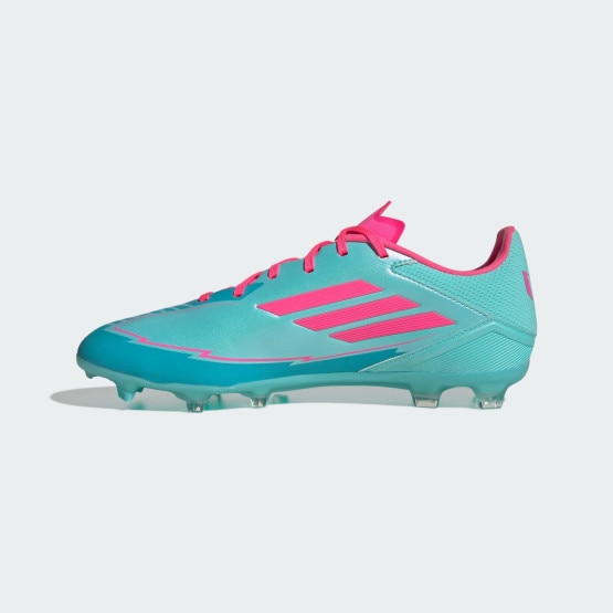 adidas F50 League Messi Firm/Multi-Ground Boots