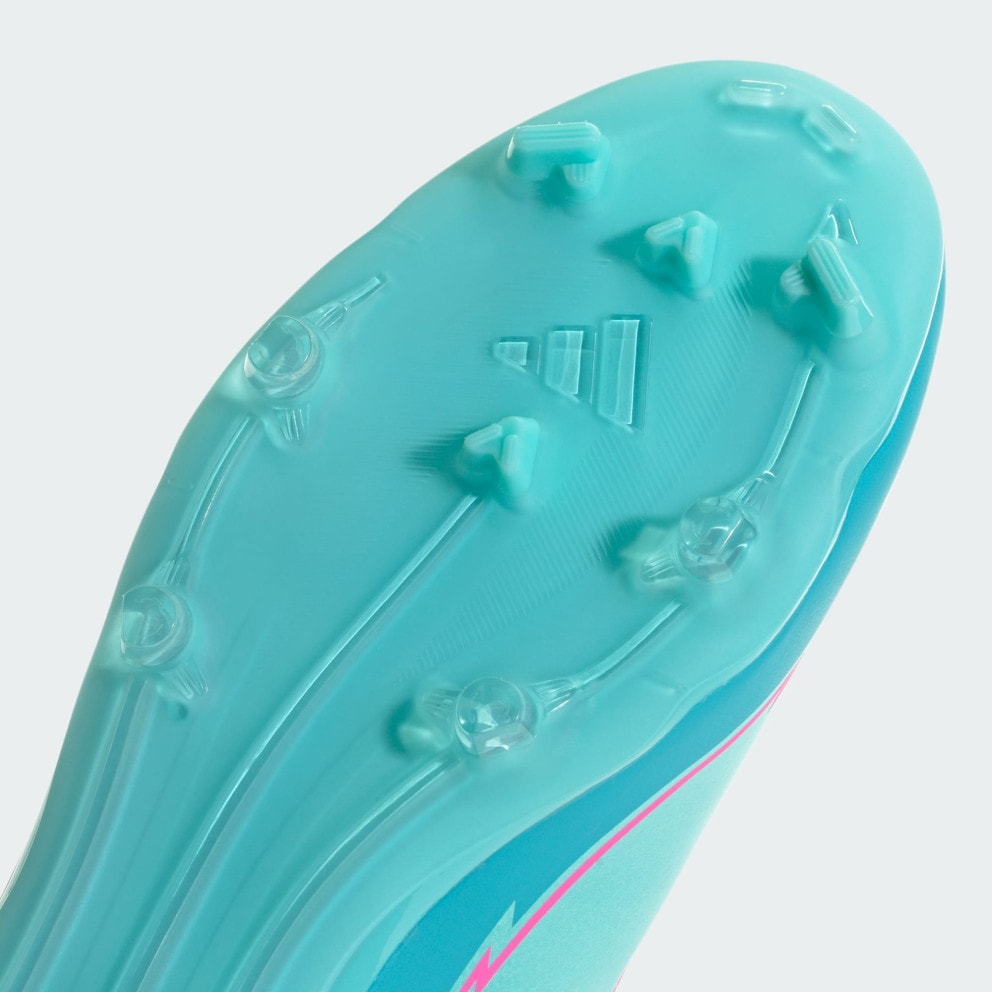 adidas F50 League Messi Firm/Multi-Ground Boots