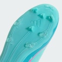 adidas F50 League Messi Firm/Multi-Ground Boots