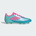 adidas F50 League Messi Firm/Multi-Ground Boots