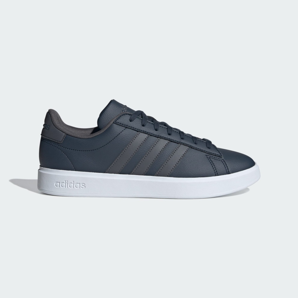 adidas sportswear Grand Court 2.0 Shoes