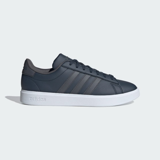 adidas sportswear Grand Court 2.0 Shoes