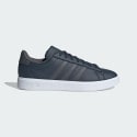 adidas sportswear Grand Court 2.0 Shoes