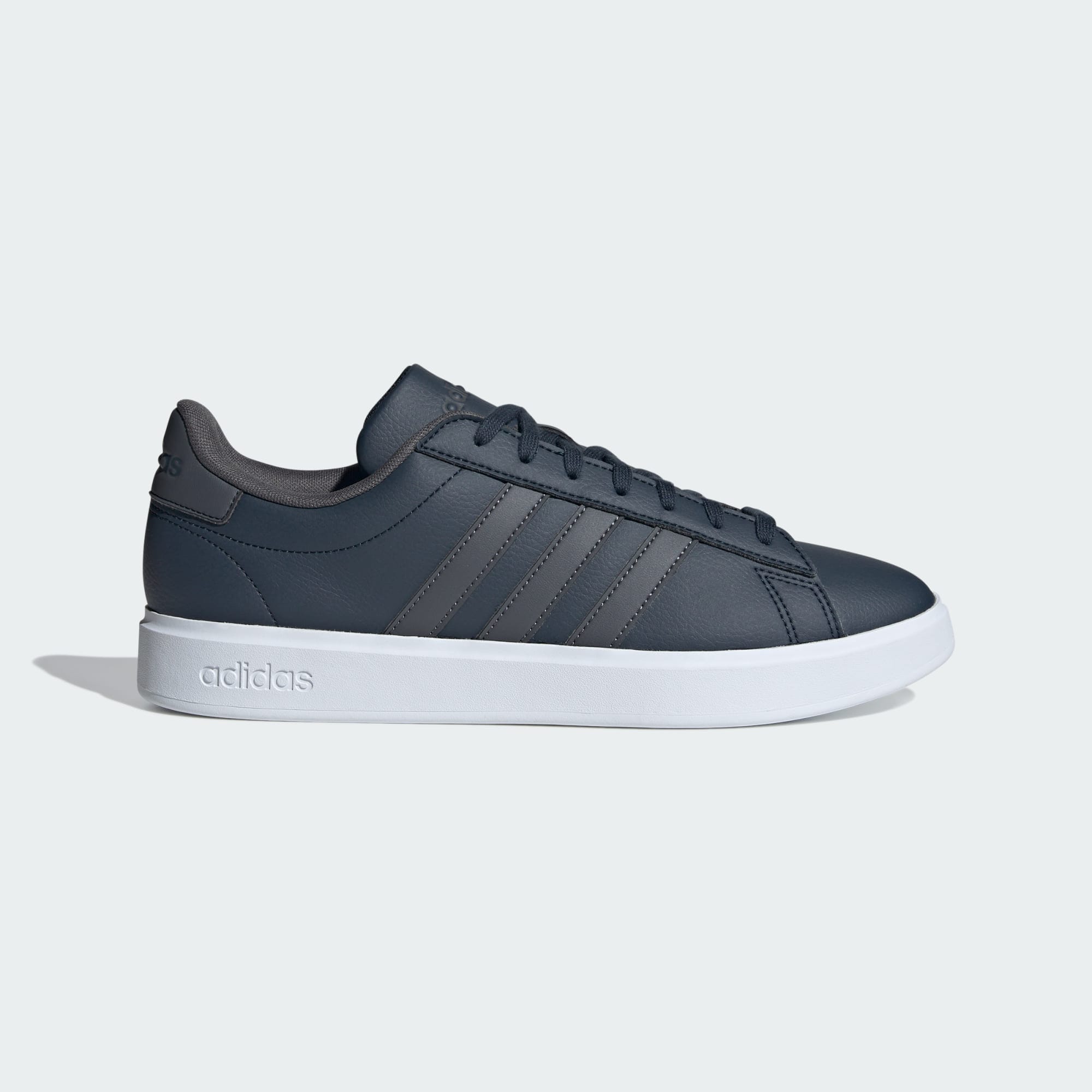  adidas sportswear Grand Court 2.0 Shoes (9000234974_87063) 2025