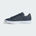 adidas sportswear Grand Court 2.0 Shoes