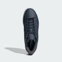 adidas sportswear Grand Court 2.0 Shoes