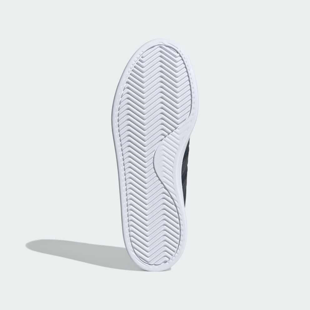 adidas sportswear Grand Court 2.0 Shoes