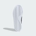 adidas sportswear Grand Court 2.0 Shoes