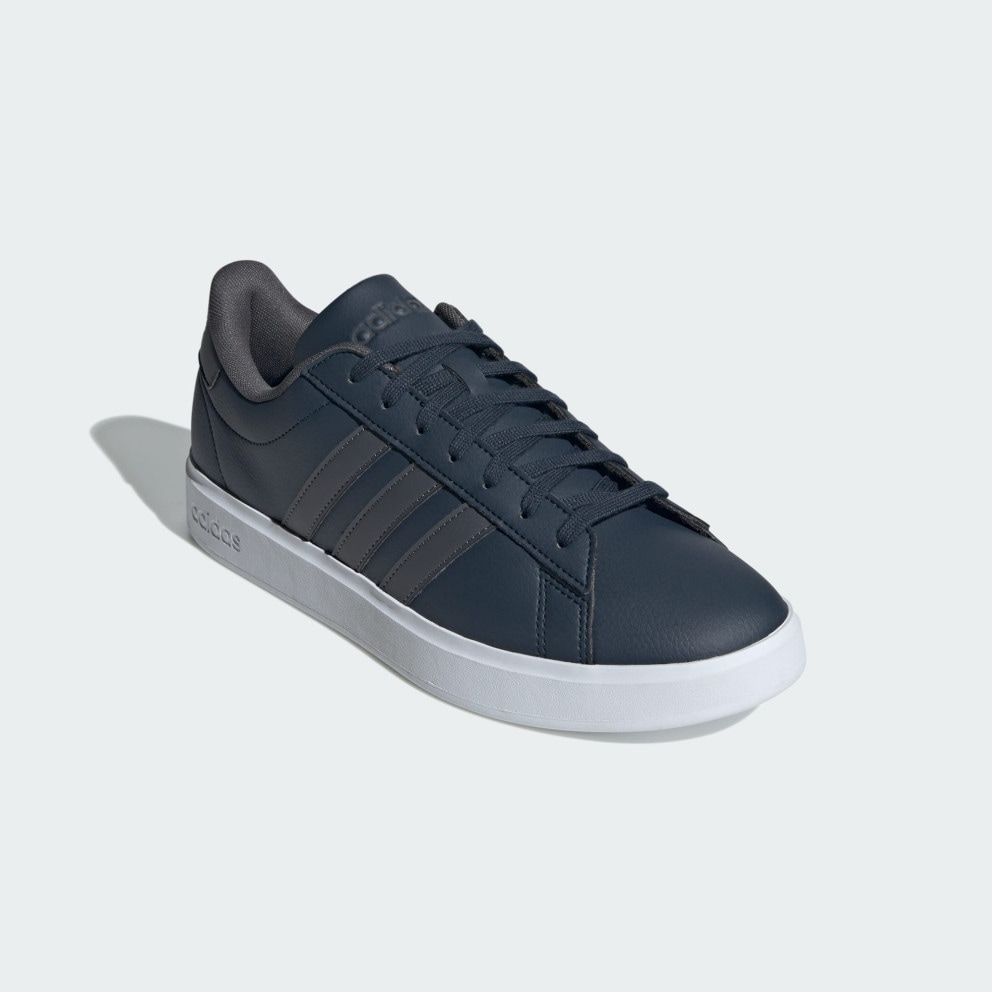 adidas sportswear Grand Court 2.0 Shoes